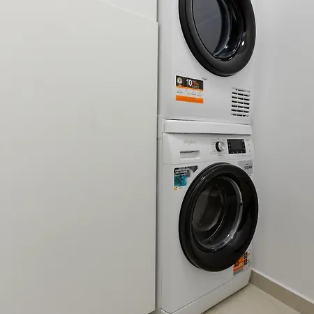 Chic At Urban * Brasov