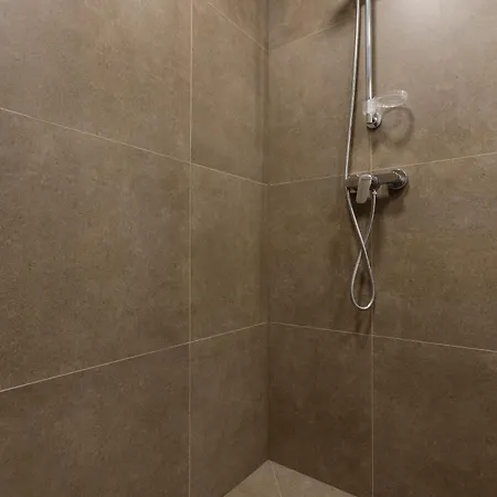 Chic At Urban * Braşov