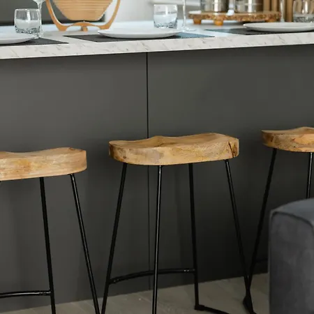 Chic At Urban * Brasov