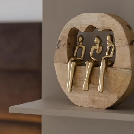 Chic At Urban Appartement Braşov