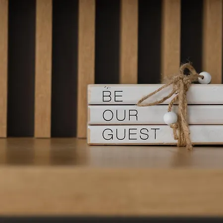 Chic At Urban * Brasov