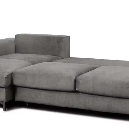 Chic At Urban Appartement