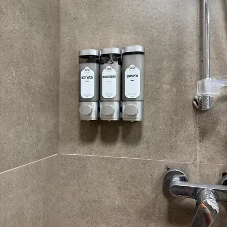 Chic At Urban Appartement Braşov