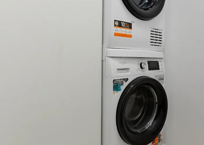 Chic At Urban * Braşov