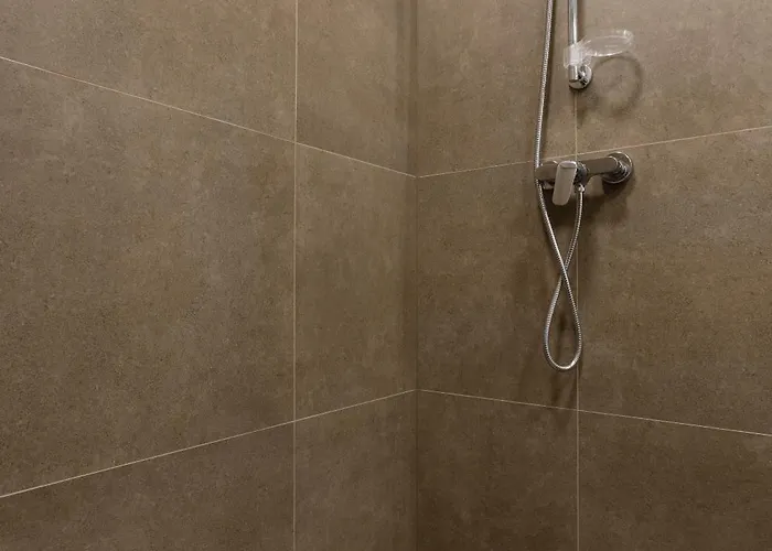 Chic At Urban * Braşov