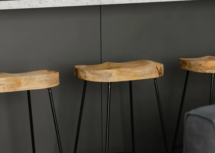 Chic At Urban * Braszów