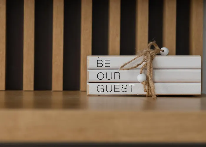 Chic At Urban * Braşov